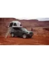 Tente de toit Vision M 150 JAMES BAROUD - accessoire 4x4