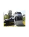 Tente de toit Vision M 150 JAMES BAROUD - accessoire 4x4