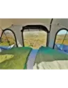 Tente de toit Vision M 150 JAMES BAROUD - accessoire 4x4