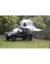 Tente de toit Vision M 150 JAMES BAROUD - accessoire 4x4