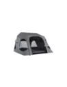 Tente de toit Vision XL 180 JAMES BAROUD - accessoire 4x4