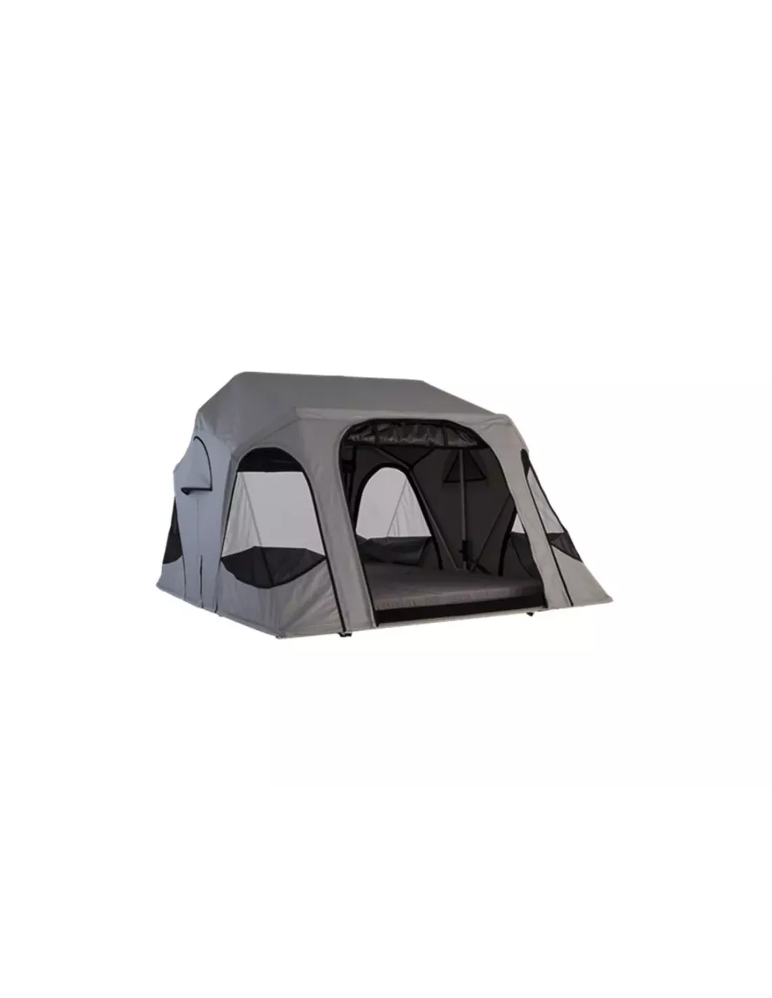 Tente de toit Vision XL 180 JAMES BAROUD - accessoire 4x4