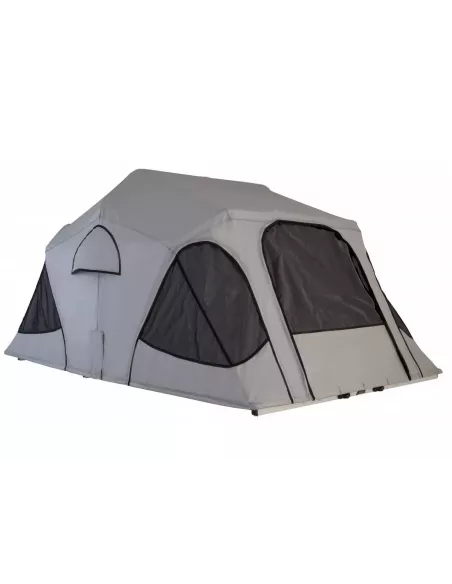 Tente de toit Vision XL 180 JAMES BAROUD - accessoire 4x4