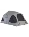 Tente de toit Vision XL 180 JAMES BAROUD - accessoire 4x4