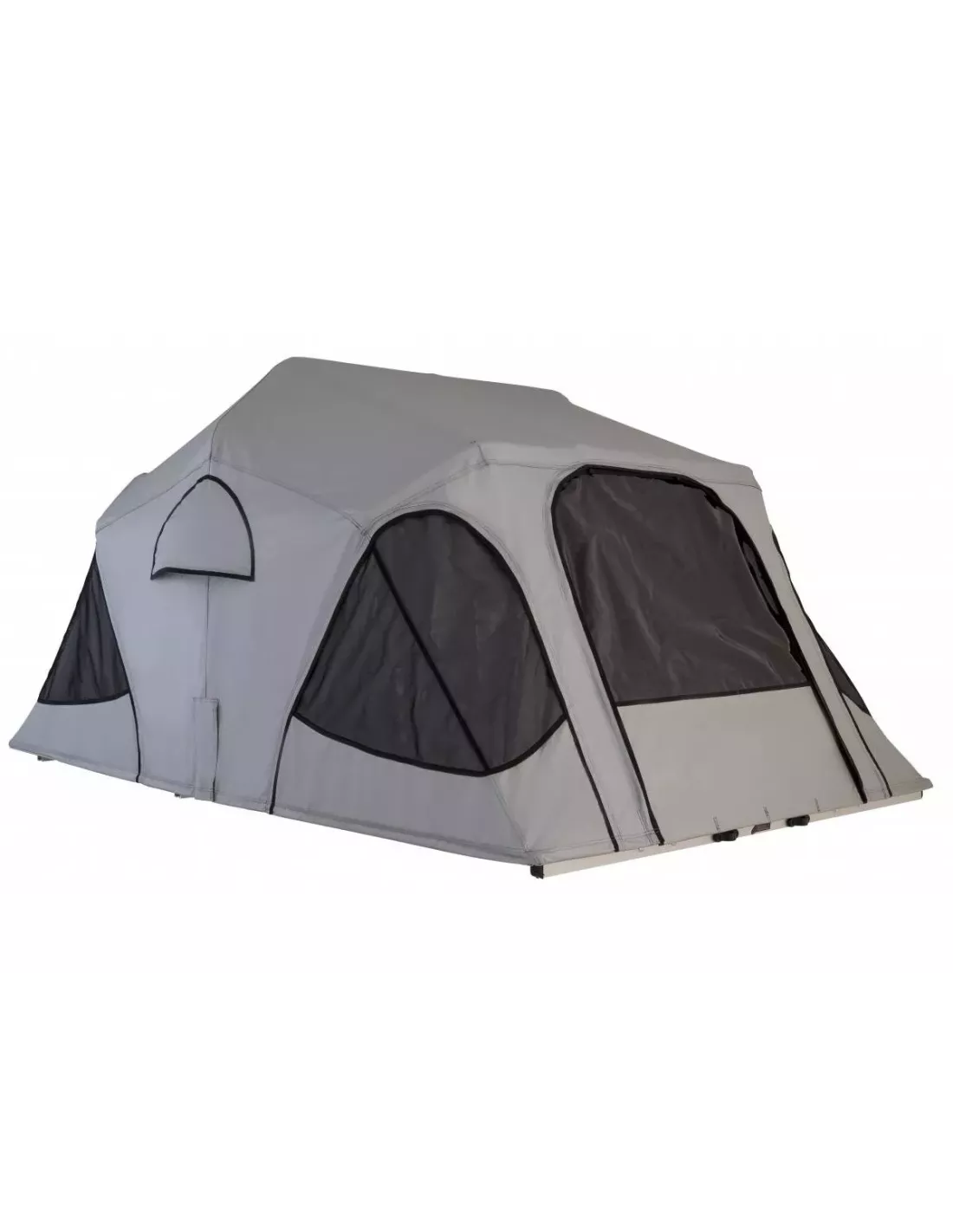 Tente de toit Vision XL 180 JAMES BAROUD - accessoire 4x4