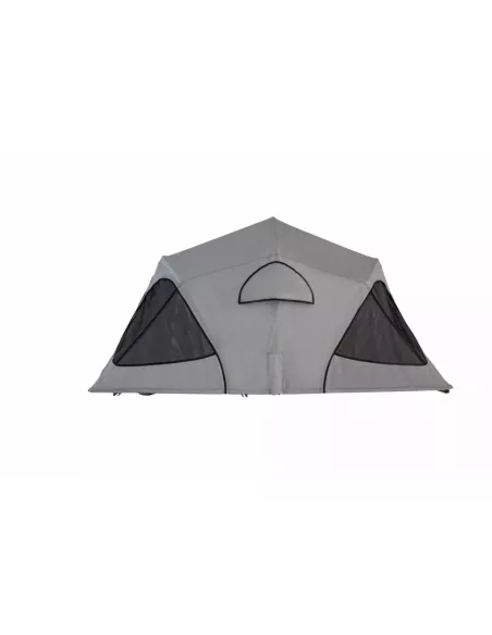 Tente de toit Vision XL 180 JAMES BAROUD - accessoire 4x4