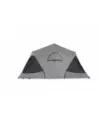 Tente de toit Vision XL 180 JAMES BAROUD - accessoire 4x4