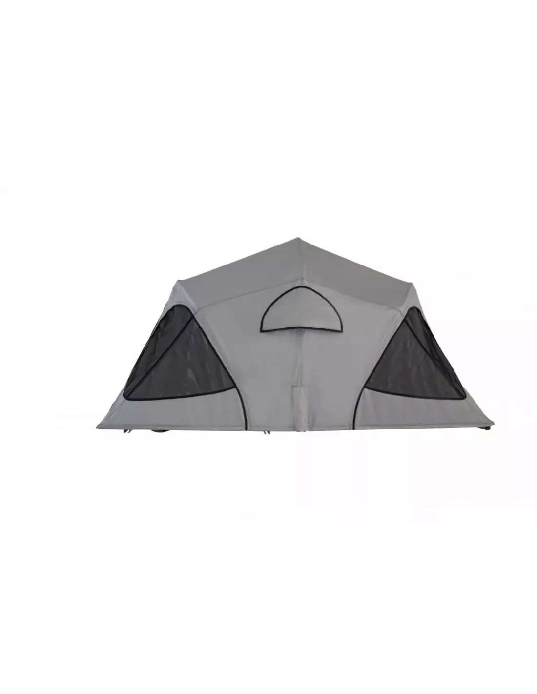 Tente de toit Vision XL 180 JAMES BAROUD - accessoire 4x4