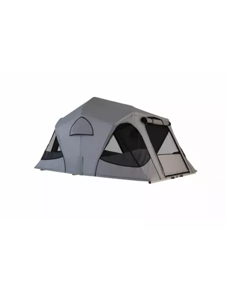 Tente de toit Vision XL 180 JAMES BAROUD - accessoire 4x4