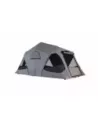 Tente de toit Vision XL 180 JAMES BAROUD - accessoire 4x4