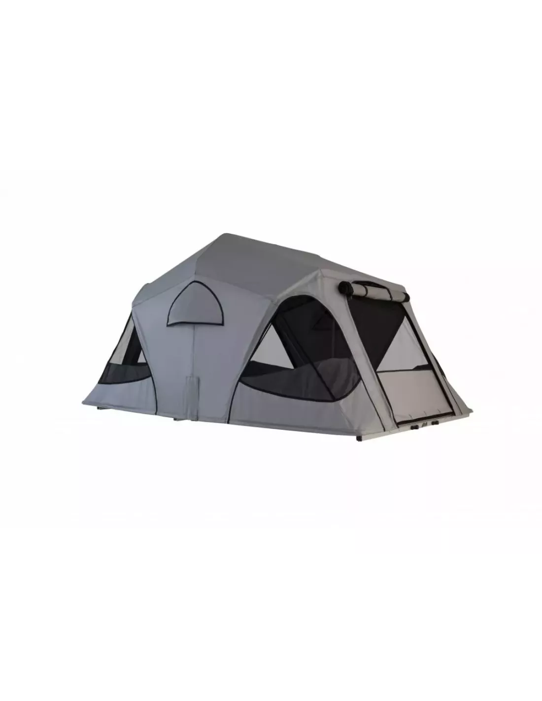 Tente de toit Vision XL 180 JAMES BAROUD - accessoire 4x4
