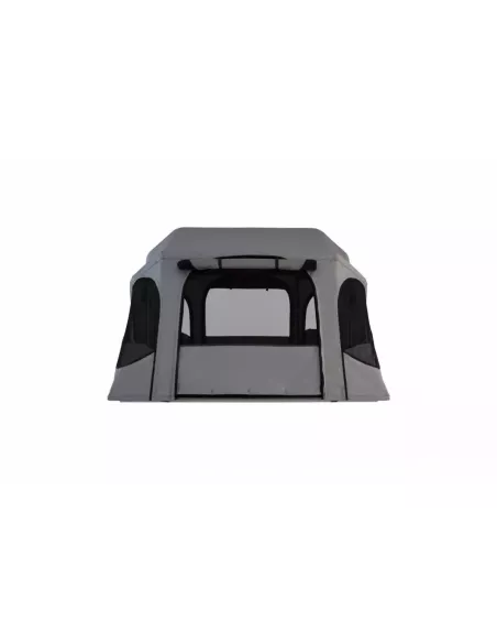 Tente de toit Vision XL 180 JAMES BAROUD - accessoire 4x4