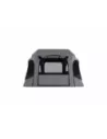 Tente de toit Vision XL 180 JAMES BAROUD - accessoire 4x4