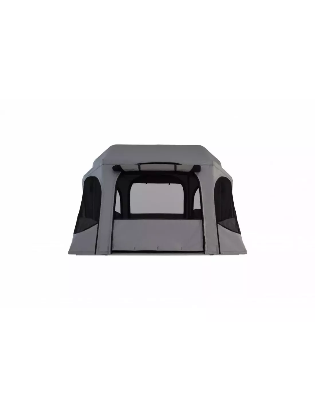 Tente de toit Vision XL 180 JAMES BAROUD - accessoire 4x4