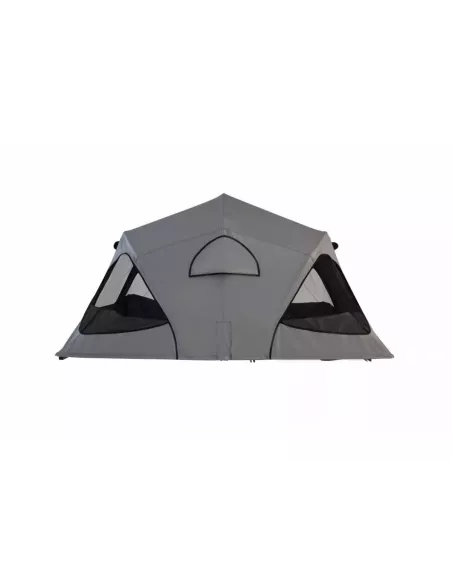 Tente de toit Vision XL 180 JAMES BAROUD - accessoire 4x4