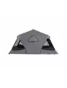 Tente de toit Vision XL 180 JAMES BAROUD - accessoire 4x4