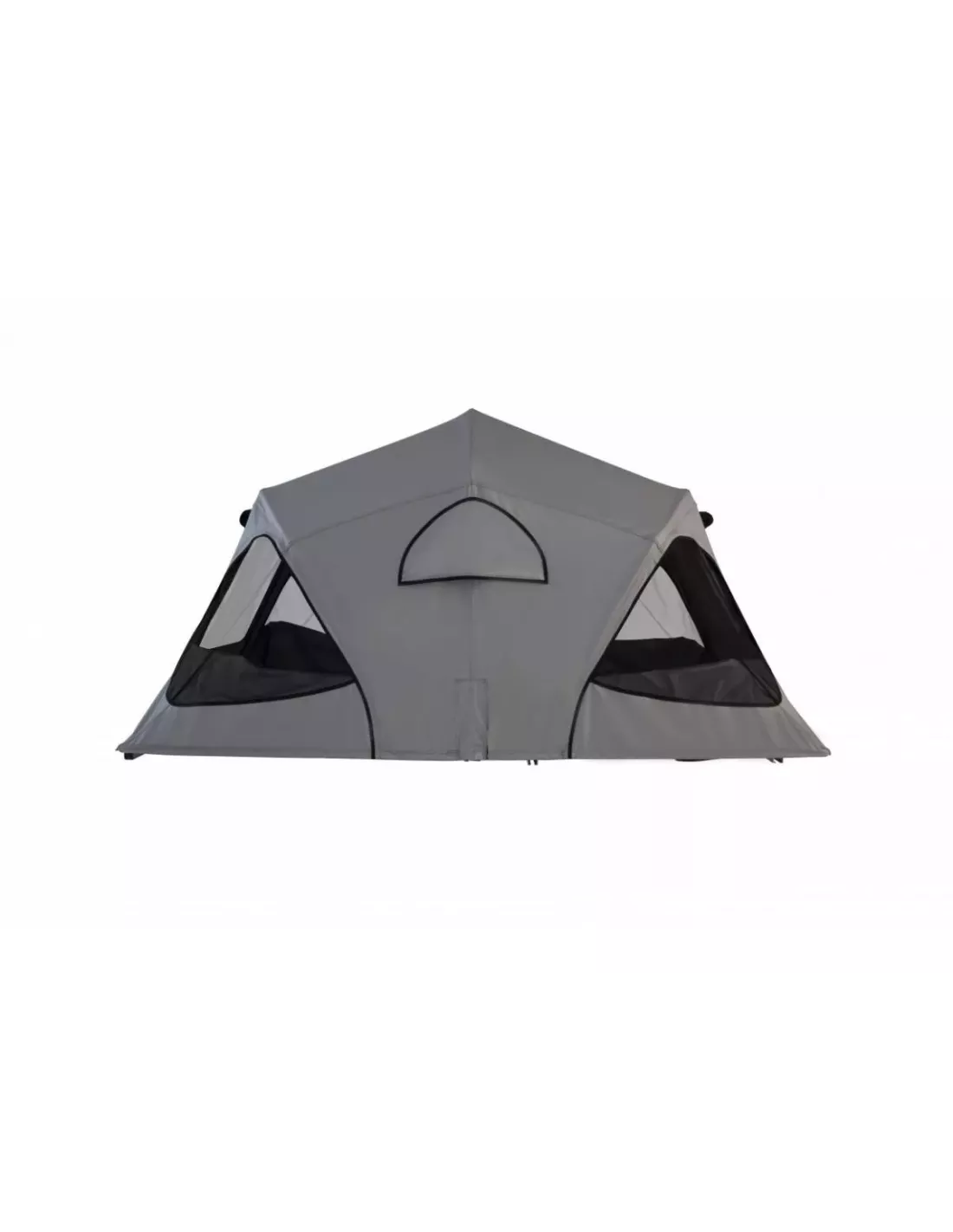 Tente de toit Vision XL 180 JAMES BAROUD - accessoire 4x4