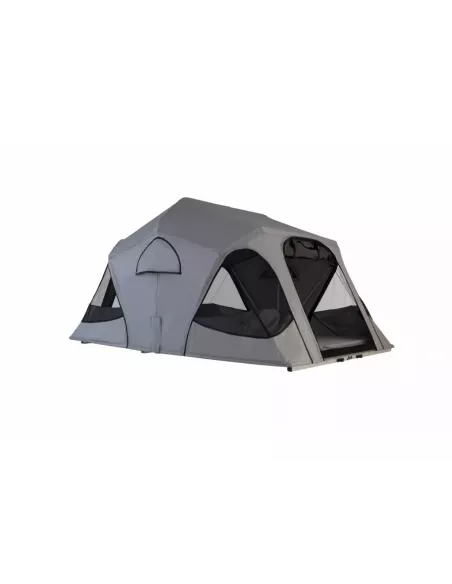 Tente de toit Vision XL 180 JAMES BAROUD - accessoire 4x4