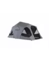 Tente de toit Vision XL 180 JAMES BAROUD - accessoire 4x4