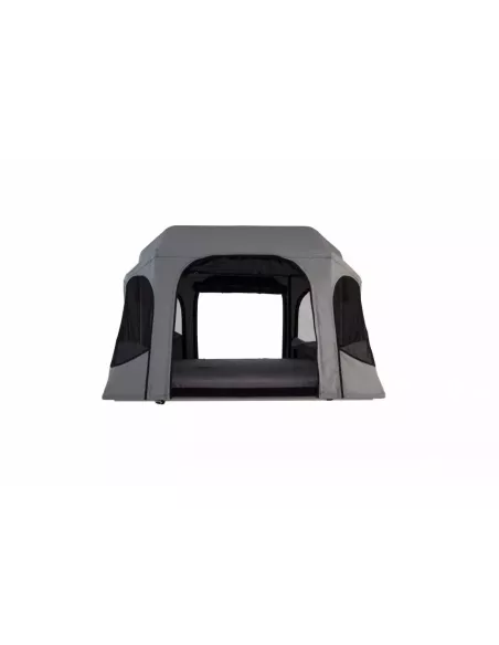 Tente de toit Vision XL 180 JAMES BAROUD - accessoire 4x4