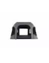 Tente de toit Vision XL 180 JAMES BAROUD - accessoire 4x4