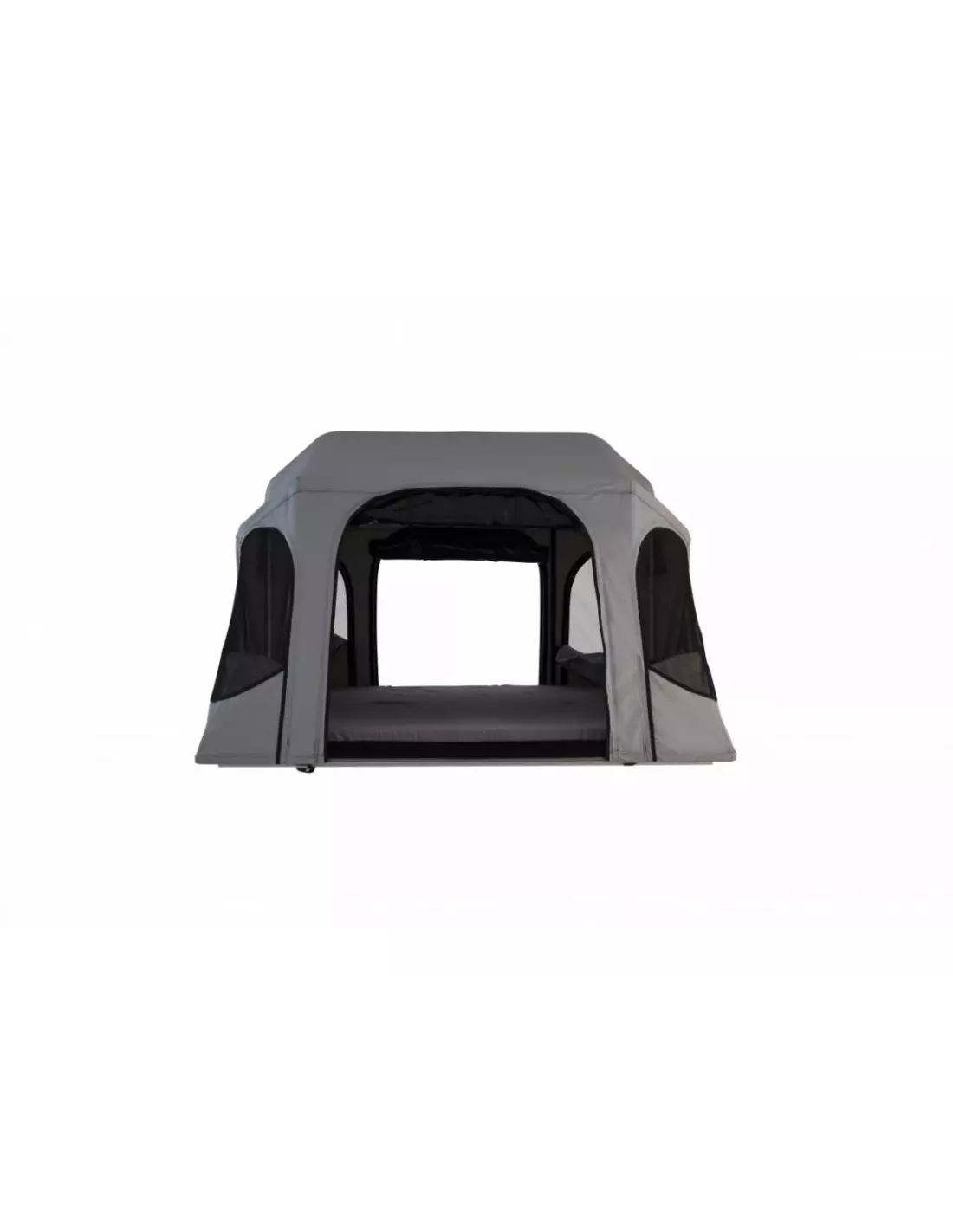 Tente de toit Vision XL 180 JAMES BAROUD - accessoire 4x4