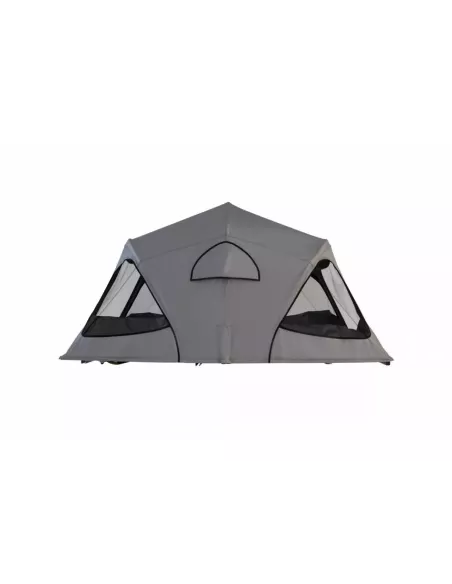 Tente de toit Vision XL 180 JAMES BAROUD - accessoire 4x4