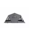 Tente de toit Vision XL 180 JAMES BAROUD - accessoire 4x4
