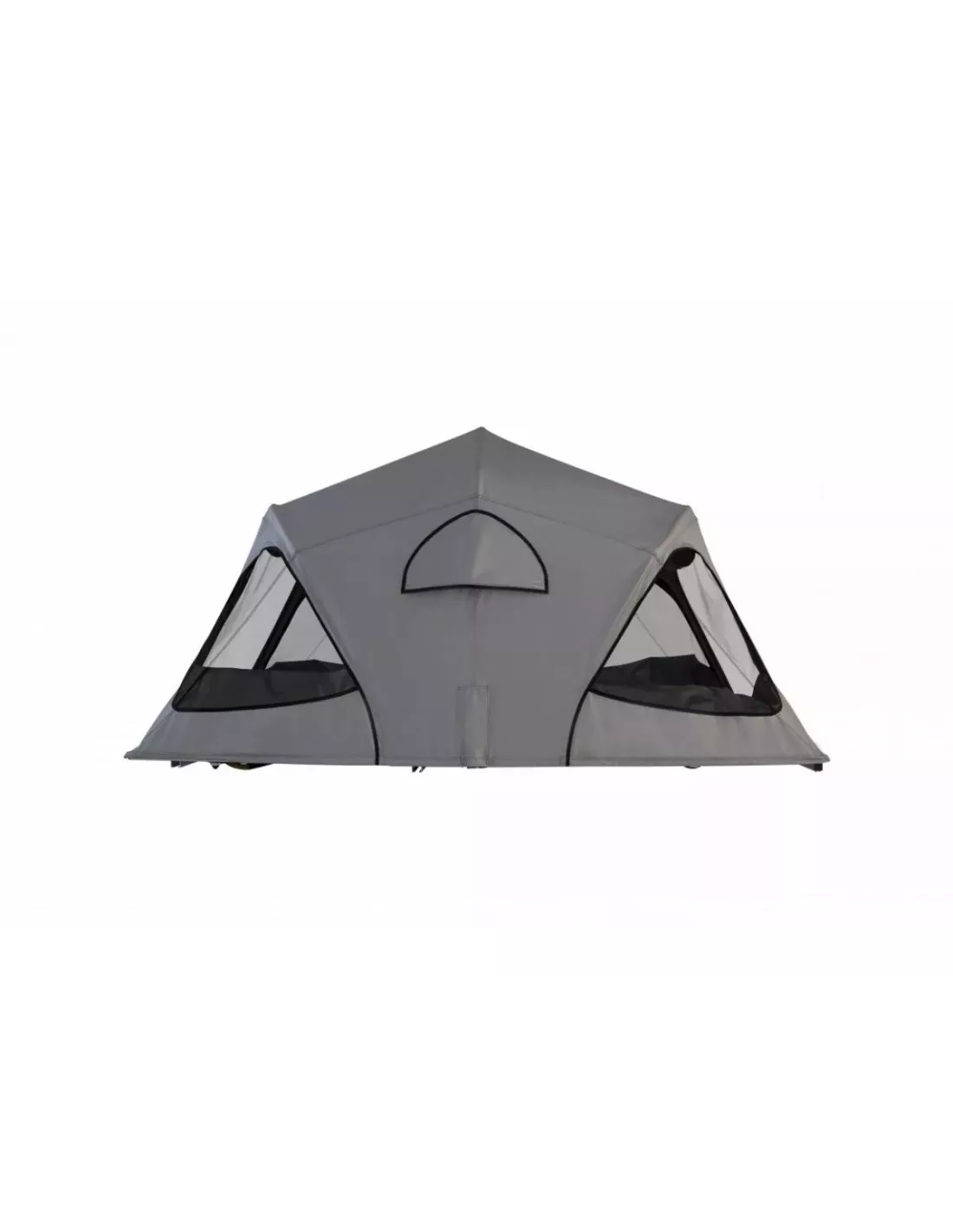 Tente de toit Vision XL 180 JAMES BAROUD - accessoire 4x4