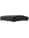 Tente de toit Vision XL 180 JAMES BAROUD - accessoire 4x4