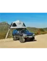 Tente de toit Vision XL 180 JAMES BAROUD - accessoire 4x4