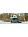 Tente de toit Vision XL 180 JAMES BAROUD - accessoire 4x4