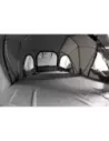 Tente de toit Vision XL 180 JAMES BAROUD - accessoire 4x4