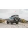 Tente de toit Vision XL 180 JAMES BAROUD - accessoire 4x4