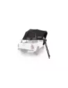 Tente de toit Softshell Rhino Rack RHINO RACK - accessoire 4x4