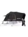 Tente de toit Softshell Rhino Rack RHINO RACK - accessoire 4x4