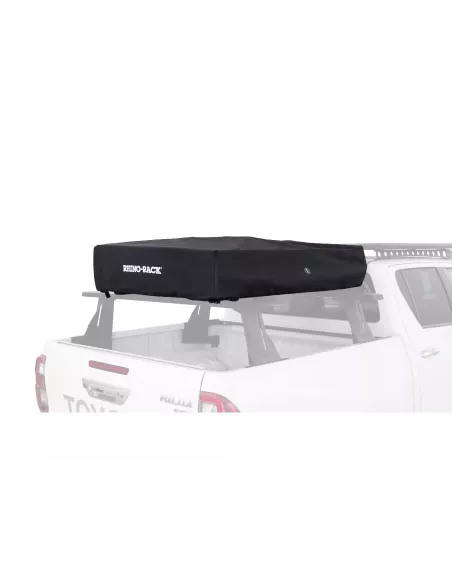 Tente de toit Softshell Rhino Rack RHINO RACK - accessoire 4x4
