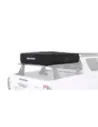 Tente de toit Softshell Rhino Rack RHINO RACK - accessoire 4x4