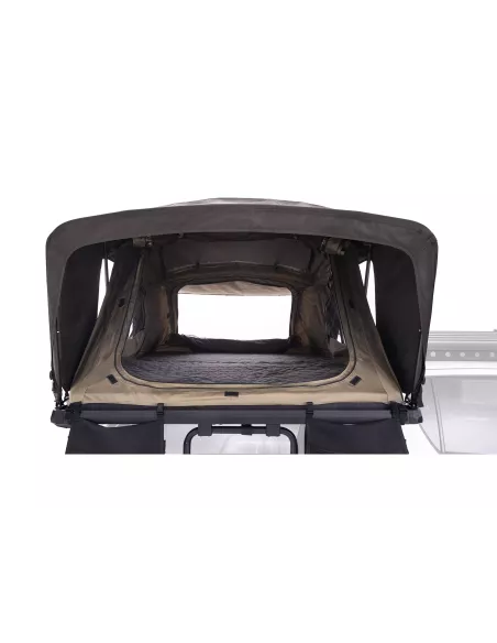 Tente de toit Softshell Rhino Rack RHINO RACK - accessoire 4x4