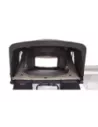 Tente de toit Softshell Rhino Rack RHINO RACK - accessoire 4x4