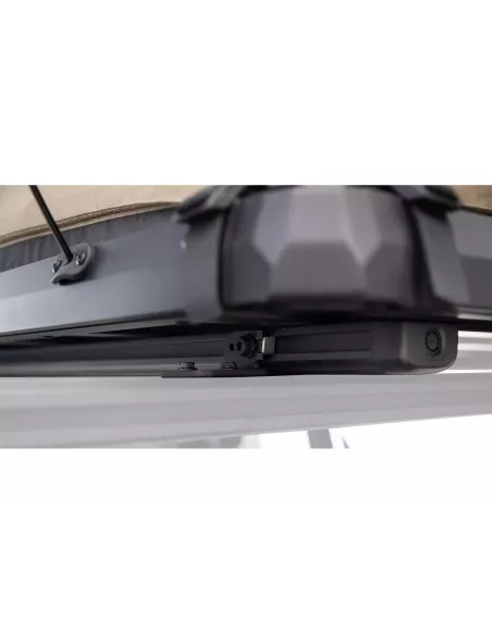 Tente de toit Softshell Rhino Rack RHINO RACK - accessoire 4x4