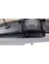 Tente de toit Softshell Rhino Rack RHINO RACK - accessoire 4x4