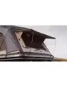 Tente de toit Softshell Rhino Rack RHINO RACK - accessoire 4x4