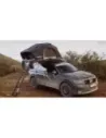 Tente de toit Softshell Rhino Rack RHINO RACK - accessoire 4x4