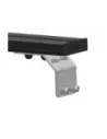 Pieds pour barres transversales sur tente de toit LT-50 Lightweight