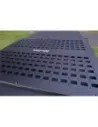 Plaque Molle sur tente de toit LT-50 Lightweight Alu-Cab ALU CAB -