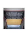 Table inclinable pour tente de toit Gen-R Alu-Cab ALU CAB -