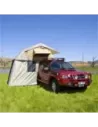 Annexe Simpson ARB - accessoire 4x4