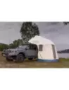 Annexe Simpson ARB - accessoire 4x4