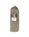 Annexe Simpson ARB - accessoire 4x4